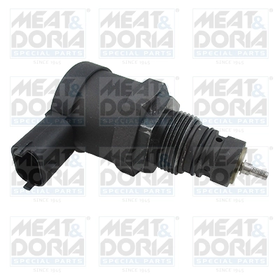 Pressure Control Valve, common rail system